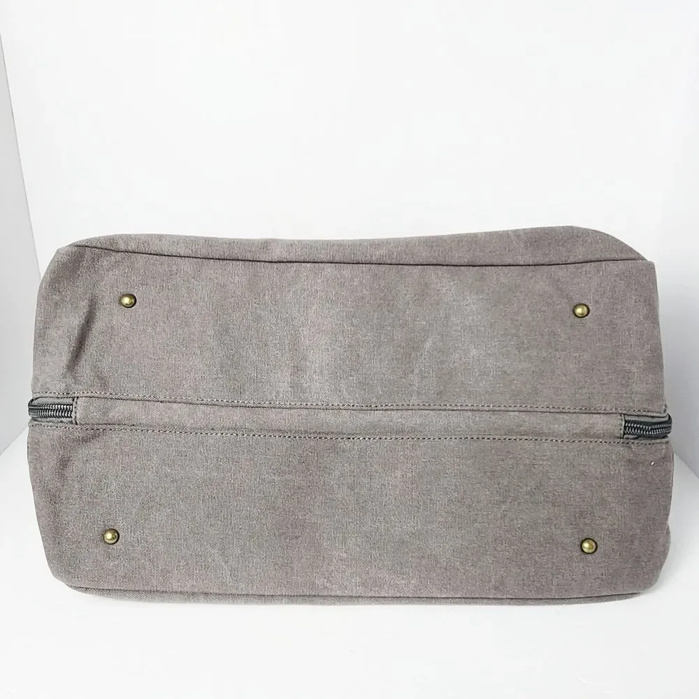 Soaeon nwt canvas